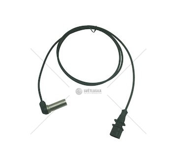 Čidlo ABS MB ATEGO,AROCS 2013- L-1390 BAIAN ZY10357