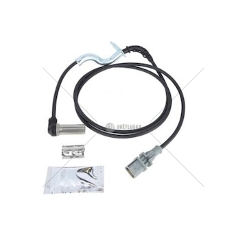 Čidlo ABS MB ATEGO KATOWY L-1425MM BAIAN ZY20499