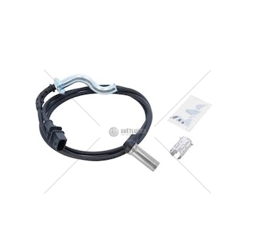 Čidlo ABS MB ATEGO KATOWY L-1725MM BAIAN ZY20310