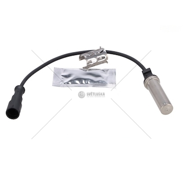 Čidlo ABS MB CITARO L-330 zadní PROSTY BAIAN BA10155