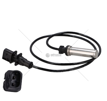 Čidlo ABS MB MERCEDES 0085425718