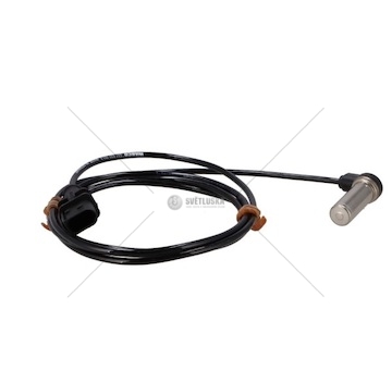 Čidlo ABS MB MP 4 MERCEDES 0075427218