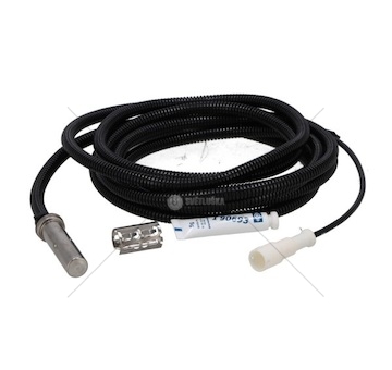 Čidlo ABS MB PROSTY L-4000MM KNORR K145091K50