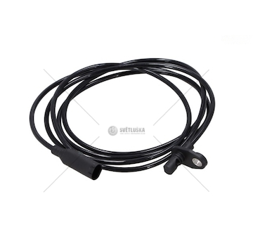 Čidlo ABS MB SPRINTER 08- levý zadní BAIAN ZY10390