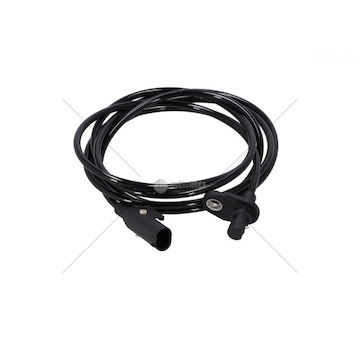 Čidlo ABS MB SPRINTER 08- pravý zadní BAIAN ZY10391