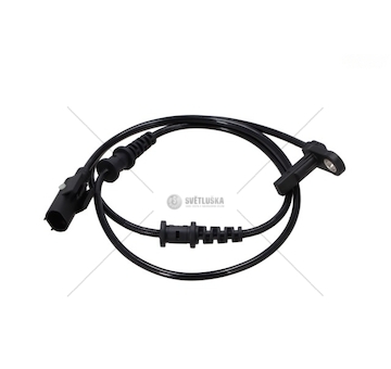 Čidlo ABS MB SPRINTER PRZOD L-925 BAIAN ZY10389