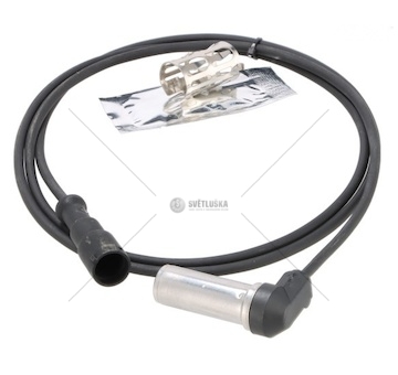 Čidlo ABS RVI MIDLUM L-1475MM BAIAN BA10053