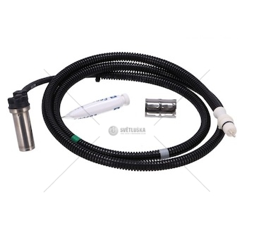 Čidlo ABS RVI PREMIUM L-1400MM pravý KNORR K144289K50