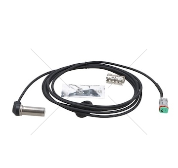 Čidlo ABS VOLVO FH4/FM4,RVI GAMA K BAIAN BA10021-10