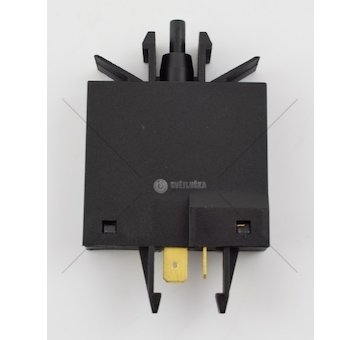 Čidlo brzdové SCANIA 3 SORL 41010240010