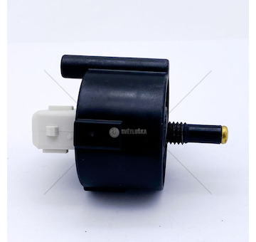 Čidlo filtru paliva Multicar M26.7
