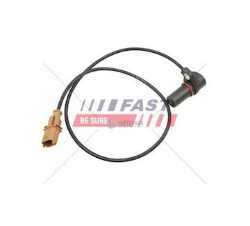 Čidlo gmp alfa 147 /156 00> 1.6/2.0 ft75533