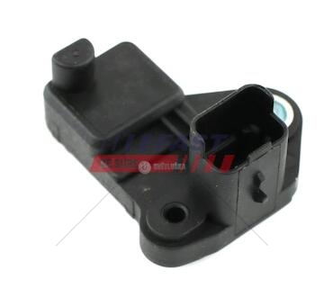 Čidlo gmp citroen berlingo 96> 1.6hdi 3-pin ft75550
