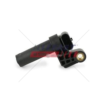 Čidlo gmp citroen jumper 06> 3-pin ft75567