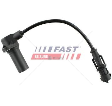 Čidlo gmp fiat ducato 02> 2.3 jtd 3-pin ft75564
