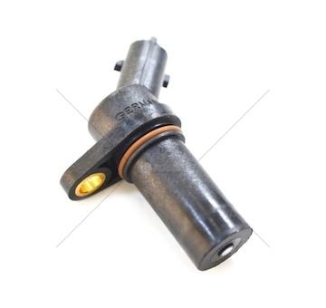 Čidlo gmp fiat ducato 06>/ 14> 3.0jtd 504129943