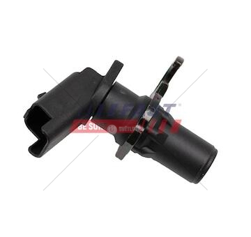 Čidlo gmp fiat scudo / ulysse 95> 2.0jtd ft75548