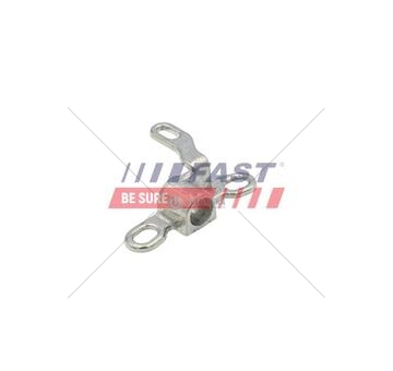 Čidlo gmp ford transit 13> ft89706