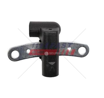 Čidlo gmp renault kangoo i 97> 1.5 dci 2-pin ft75537