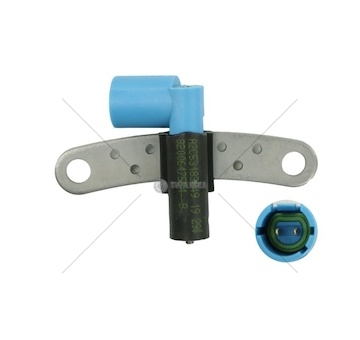 Čidlo gmp renault kangoo ii 08> 1.4-2.0 16v nieb. 8200647554
