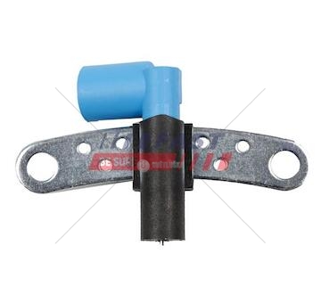 Čidlo gmp renault kangoo ii 08> 1.6 16v 2-pin ft75538