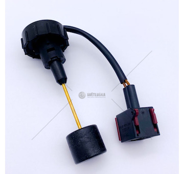 Čidlo hladiny vody v chladiči FUMO E-3,4,5, M31