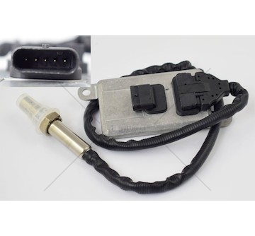 Čidlo NOX čistoty výfukových plynů MB VANSTAR VS320001MB