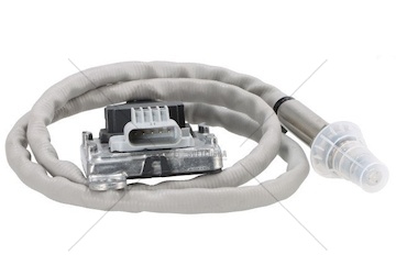 Čidlo NOx Peugeot, Citroen Vitesco D0427 2490209