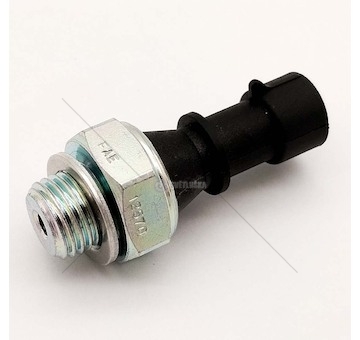 Čidlo oleje Multicar M26.5 ,FUMO E-3,4,5 , M31-E5,6