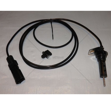 Čidlo opotřebení brzd VOLVO B9,B12 SENSOR TK-A037