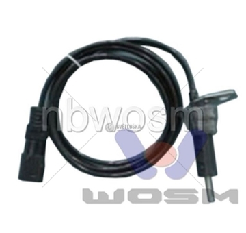 Čidlo opotřebení brzd VOLVO FH12 FM12 WOSIMAN A-531