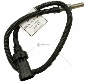 Čidlo otáček čerpadla (fhsx) | 26.350.100