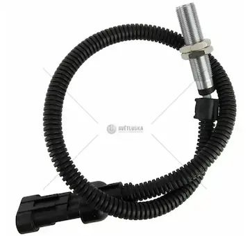 Čidlo otáček (fhsx) | 26.350.160