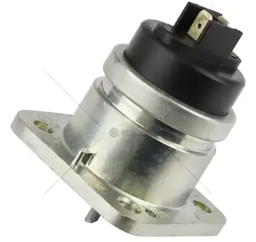 Čidlo otáčkoměru - 2 vývody | 6245-5708