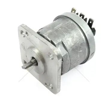 Čidlo otáčkoměru 3 vývodové kmgy | 5911-5725