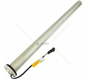 Čidlo palivoměru locust | 08050030