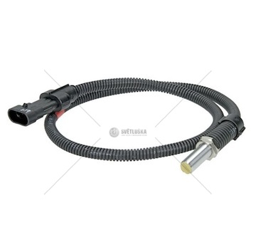 Čidlo pojezdu s konektorem Zetor 29358589