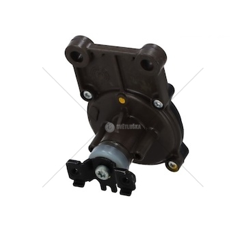 Čidlo polohy ELC přívěsu Z TEBSG2. KNORR K025259N00