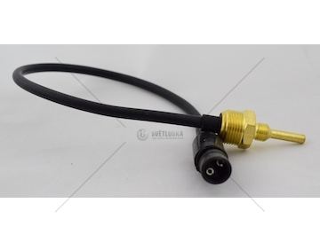 Čidlo retardéru SCANIA 4 BAIAN BA80001