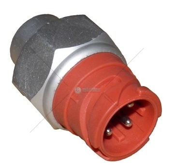 Čidlo ruční brzdy MAN TGA WOSIMAN B-095-5