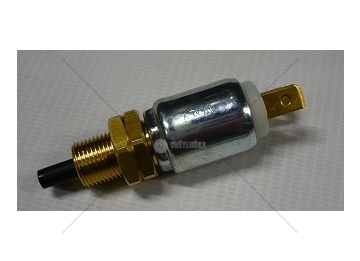 Čidlo ruční brzdy Multicar M26.0,1,2,4,5,7