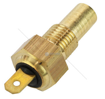 Čidlo teploměru | 6011-5705-N