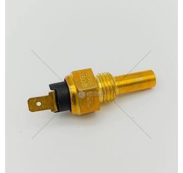Čidlo teploměru AVIA turbo, AVIA AD100, Cumm.E3+E4, Zetor 6011-5705-7