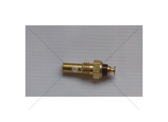 Čidlo teploty hlav motoru Tatra 38006036001 - NN CH