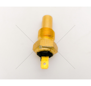 Čidlo teploty krátké Liaz, Škoda, Zetor M14