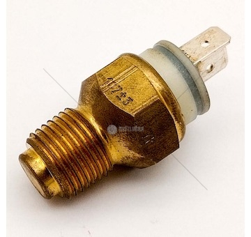 Čidlo teploty Multicar M26.2,4