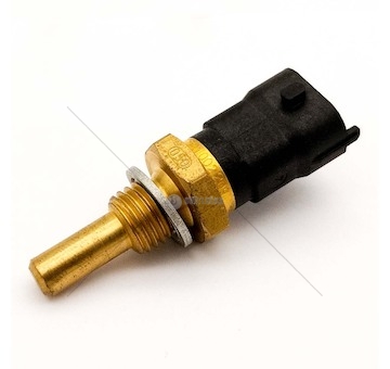 Čidlo teploty Multicar M26.5 FUMO E-3