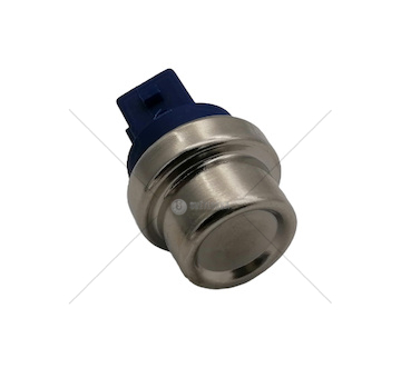 Čidlo teploty Multicar M26 VW