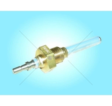 Čidlo teploty SCANIA M12*1 TZERLI 1304725/Z