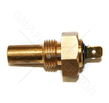 Čidlo teploty vody C-385, ZETOR M14